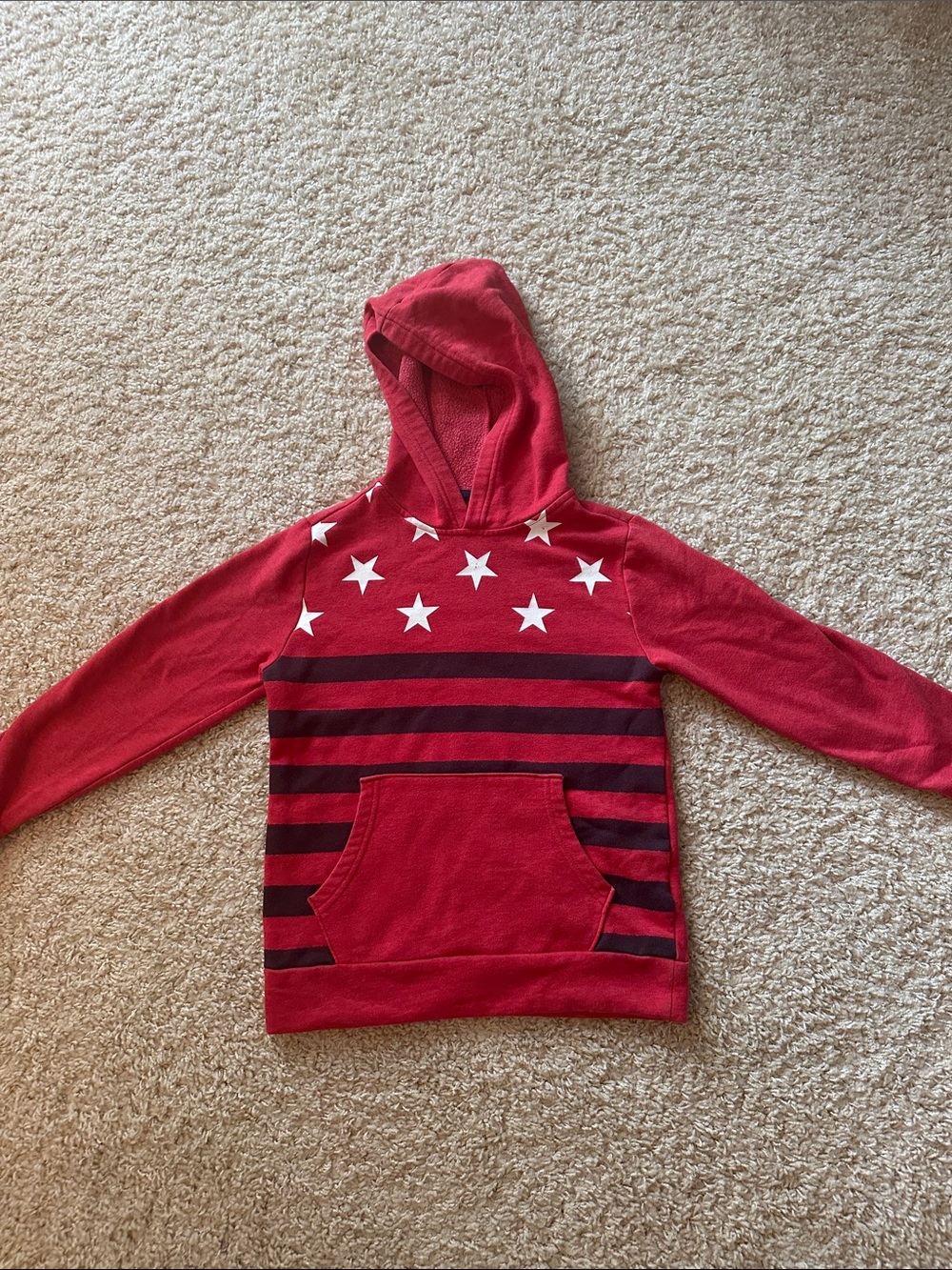 Old Navy hoodie size medium